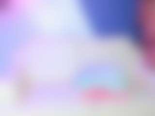 bestparty-show's Live Sex Cam Show