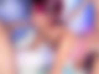 bestparty-show's Live Sex Cam Show