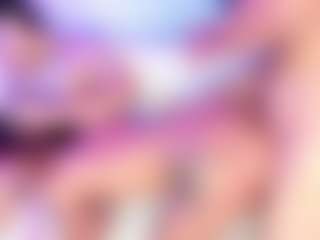 Live cam show with bestparty-show - Facial on Fling VIP Chat