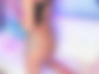 bestparty-show's Live Sex Cam Show