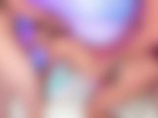 bestparty-show's Live Sex Cam Show