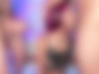bestparty-show's Live Sex Cam Show