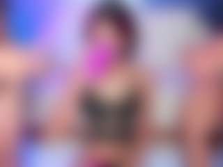 bestparty-show's Live Sex Cam Show