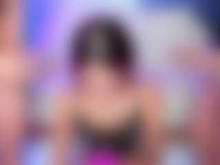 bestparty-show's Live Sex Cam Show