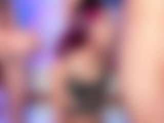 bestparty-show's Live Sex Cam Show