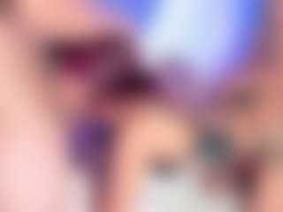 bestparty-show's Live Sex Cam Show