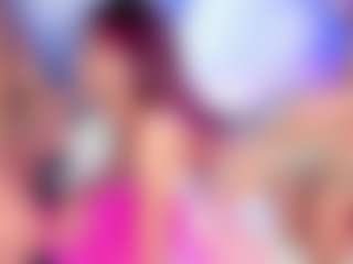 Live cam show with bestparty-show - Cum In Pussy on Hubzter Live
