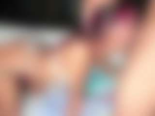 bestparty-show's Live Sex Cam Show