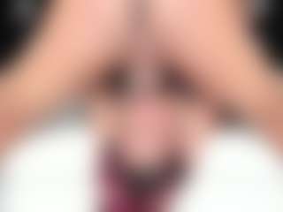 bestparty-show's Live Sex Cam Show
