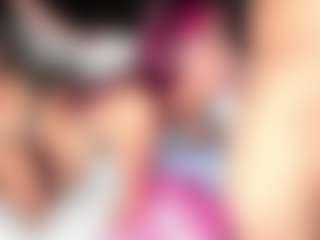 bestparty-shows Live-Sex-Cam-Show
