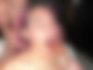bestparty-show's Live Sex Cam Show