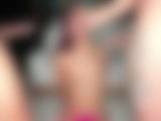 bestparty-show's Live Sex Cam Show