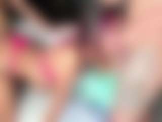 bestparty-show's Live Sex Cam Show