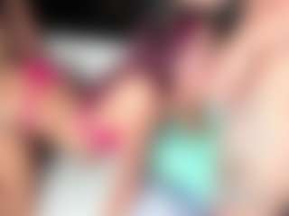 bestparty-show's Live Sex Cam Show