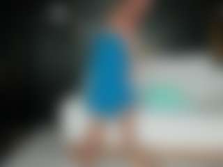 bestparty-show's Live Sex Cam Show