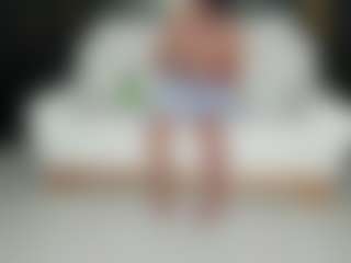 bestparty-show's Live Sex Cam Show