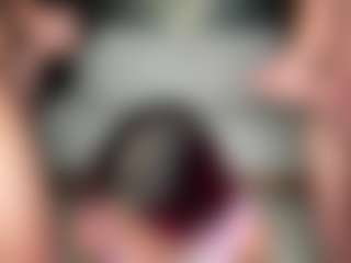 bestparty-show's Live Sex Cam Show