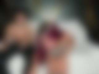 bestparty-show's Live Sex Cam Show