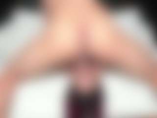 bestparty-show's Live Sex Cam Show