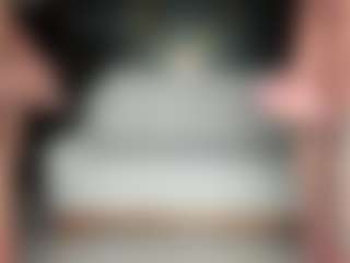 bestparty-show's Live Sex Cam Show