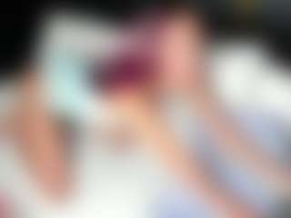 bestparty-show's Live Sex Cam Show