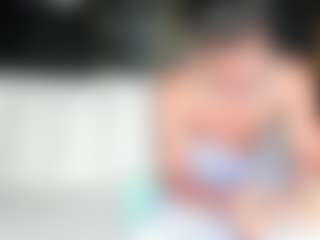 bestparty-show's Live Sex Cam Show