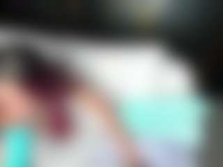bestparty-show's Live Sex Cam Show