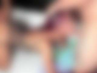 bestparty-show's Live Sex Cam Show