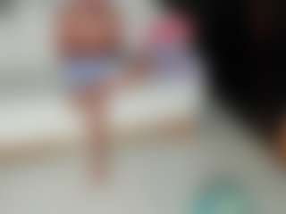 Live cam show with bestparty-show - Drinking on Uber Horny