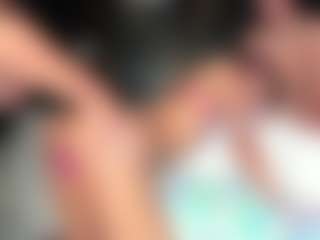 Live cam show with bestparty-show - Cum on luckytryst.com