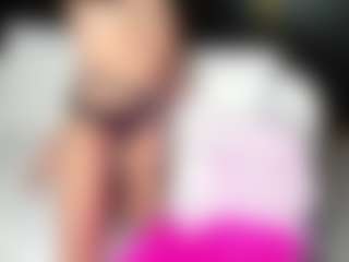 Live cam show with bestparty-show - Strip on sexylivex.com