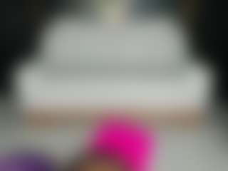 bestparty-show's Live Sex Cam Show