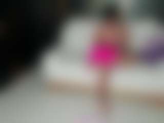 Live cam show with bestparty-show - Drinking on sexytreat.net