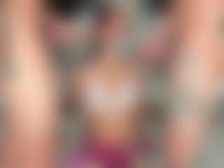 bestparty-show's Live Sex Cam Show