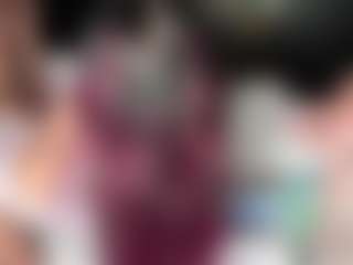 bestparty-show's Live Sex Cam Show