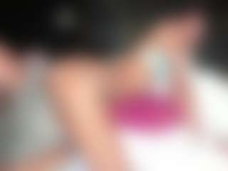 bestparty-show's Live Sex Cam Show