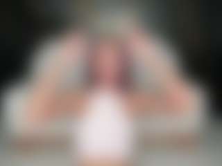 bestparty-show's Live Sex Cam Show
