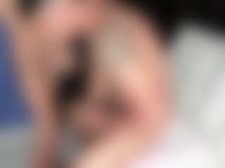 bestparty-show's Live Sex Cam Show