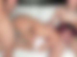 bestparty-show's Live Sex Cam Show