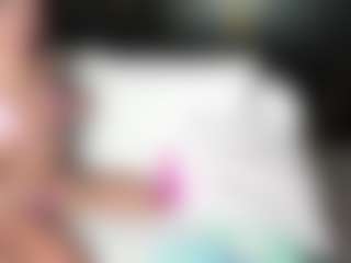 bestparty-show's Live Sex Cam Show