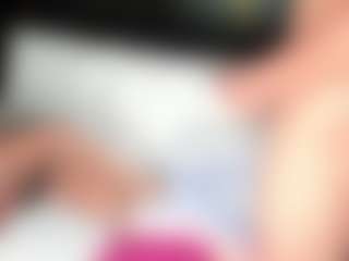Live cam show with bestparty-show - Skinny on CamClone