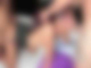bestparty-show's Live Sex Cam Show