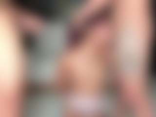 bestparty-show's Live Sex Cam Show