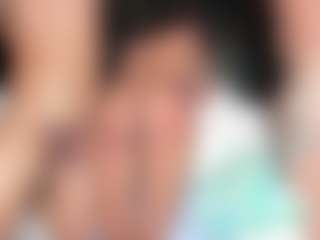 bestparty-show's Live Sex Cam Show