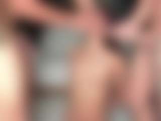 bestparty-show's Live Sex Cam Show