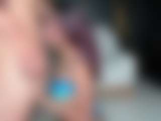 Live cam show with bestparty-show - Cum In Pussy on CamwithHer