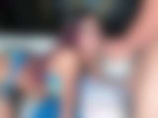 bestparty-show's Live Sex Cam Show