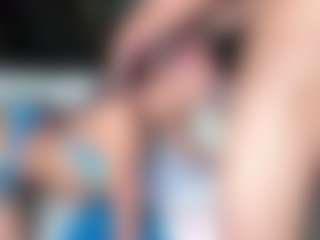 Live cam show with bestparty-show - Brown Eyes on Camsoda