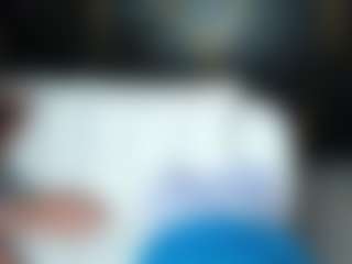 bestparty-show's Live Sex Cam Show