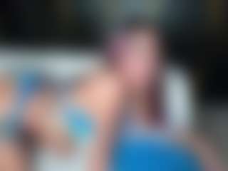 bestparty-show's Live Sex Cam Show